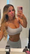 kaitlyn_krems Altpins Profile Picture