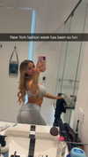 kaitlyn_krems Altpins Profile Picture