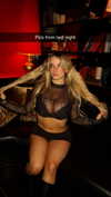 kaitlyn_krems Altpins Profile Picture
