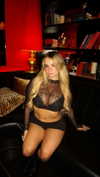 kaitlyn_krems Altpins Profile Picture