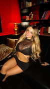 kaitlyn_krems Altpins Profile Picture