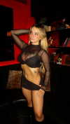 kaitlyn_krems Altpins Profile Picture