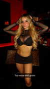 kaitlyn_krems Altpins Profile Picture