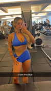 kaitlyn_krems Altpins Profile Picture
