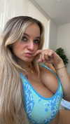 kaitlyn_krems Altpins Profile Picture