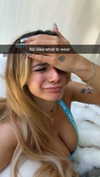 kaitlyn_krems Altpins Profile Picture
