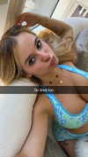 kaitlyn_krems Altpins Profile Picture