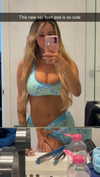 kaitlyn_krems Altpins Profile Picture