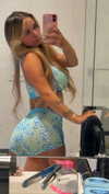 kaitlyn_krems Altpins Profile Picture