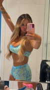 kaitlyn_krems Altpins Profile Picture