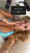 kaitlyn_krems Altpins Profile Picture