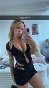 kaitlyn_krems Altpins Profile Picture
