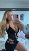 kaitlyn_krems Altpins Profile Picture