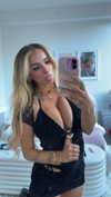 kaitlyn_krems Altpins Profile Picture