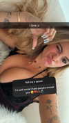 kaitlyn_krems Altpins Profile Picture