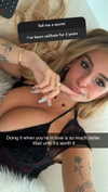 kaitlyn_krems Altpins Profile Picture