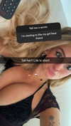 kaitlyn_krems Altpins Profile Picture