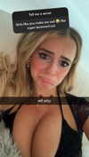 kaitlyn_krems Altpins Profile Picture