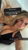kaitlyn_krems Altpins Profile Picture