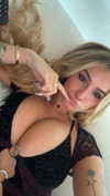kaitlyn_krems Altpins Profile Picture