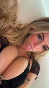 kaitlyn_krems Altpins Profile Picture