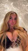 kaitlyn_krems Altpins Profile Picture