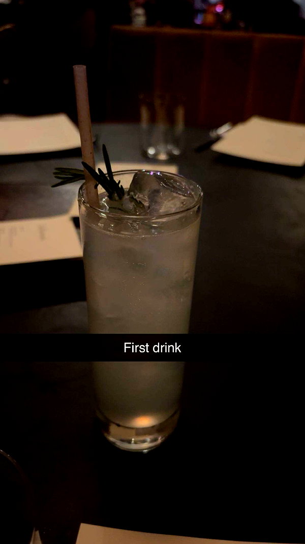 kaitlyn_krems snapchat image archive image