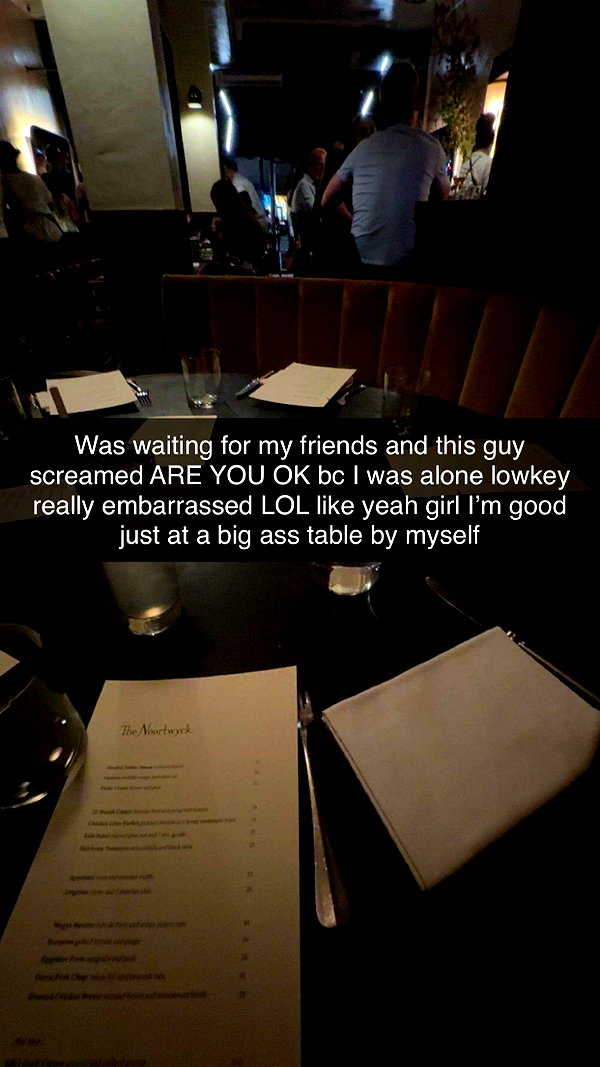 kaitlyn_krems snapchat image archive image