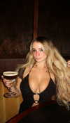 kaitlyn_krems Altpins Profile Picture