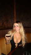 kaitlyn_krems Altpins Profile Picture