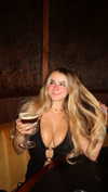 kaitlyn_krems Altpins Profile Picture
