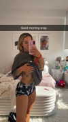 kaitlyn_krems Altpins Profile Picture