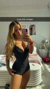 kaitlyn_krems Altpins Profile Picture