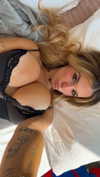 kaitlyn_krems Altpins Profile Picture