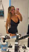 kaitlyn_krems Altpins Profile Picture
