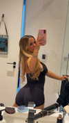 kaitlyn_krems Altpins Profile Picture