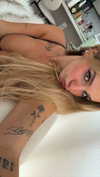 kaitlyn_krems Altpins Profile Picture