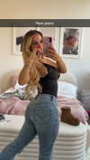 kaitlyn_krems Altpins Profile Picture