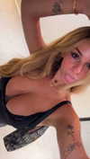 kaitlyn_krems Altpins Profile Picture