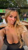 kaitlyn_krems Altpins Profile Picture