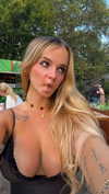 kaitlyn_krems Altpins Profile Picture