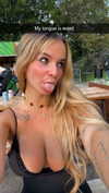 kaitlyn_krems Altpins Profile Picture