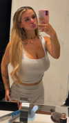 kaitlyn_krems Altpins Profile Picture