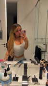 kaitlyn_krems Altpins Profile Picture