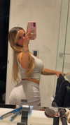 kaitlyn_krems Altpins Profile Picture
