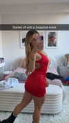 kaitlyn_krems Altpins Profile Picture