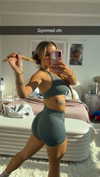 kaitlyn_krems Altpins Profile Picture