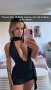 kaitlyn_krems Altpins Profile Picture