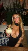 kaitlyn_krems Altpins Profile Picture