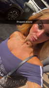 kaitlyn_krems Altpins Profile Picture